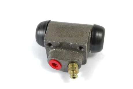 Гальмівний циліндр задн лів HYUNDAI PONY, PONY / EXCEL, S 1.3/1.5 10.89-05.96 ABE C50504ABE