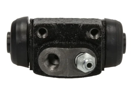 Гальмівний циліндр задн лів HONDA CIVIC VI HYUNDAI ACCENT II, ATOS, ELANTRA III, ELANTRA IV, GETZ, GRACE, H100, MATRIX, TERRACAN MG ZR, ZS ROVER 200 II, 25 I, 400, 400 II 1.0-2.9D 01.90-12.13 ABE C50519ABE