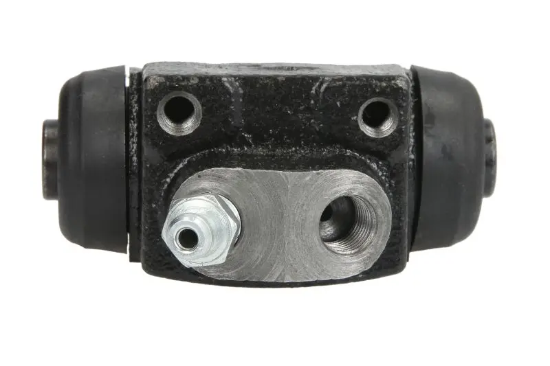 Гальмівний циліндр задн прав HONDA CIVIC VI HYUNDAI ACCENT II, ATOS, ELANTRA III, ELANTRA IV, GETZ, GRACE, H100, MATRIX, TERRACAN MG ZR, ZS ROVER 200 II, 25 I, 400, 400 II 1.0-2.9D 01.90-12.13 ABE C50520ABE (фото 1)