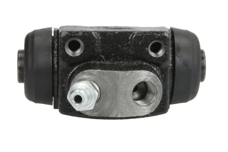 Гальмівний циліндр задн прав HONDA CIVIC VI HYUNDAI ACCENT II, ATOS, ELANTRA III, ELANTRA IV, GETZ, GRACE, H100, MATRIX, TERRACAN MG ZR, ZS ROVER 200 II, 25 I, 400, 400 II 1.0-2.9D 01.90-12.13 ABE C50520ABE