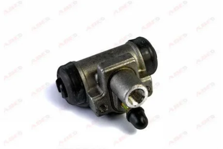 Гальмівний циліндр задн лів/прав NISSAN ALMERA II, PRIMERA 1.5-1.8LPG 08.99-11.06 ABE C51097ABE