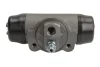 Гальмівний циліндр задн лів/прав TOYOTA COROLLA, COROLLA FX, CORONA, HIACE III, LAND CRUISER, MODEL F, TOWN ACE 1.3-4.2D 03.69-06.06 ABE C52007ABE (фото 1)