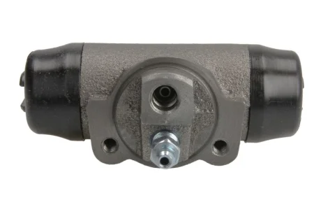 Гальмівний циліндр задн лів/прав TOYOTA COROLLA, COROLLA FX, CORONA, HIACE III, LAND CRUISER, MODEL F, TOWN ACE 1.3-4.2D 03.69-06.06 ABE C52007ABE