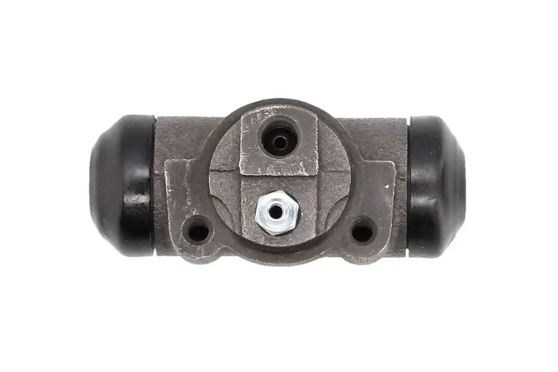 Гальмівний циліндр задн лів/прав TOYOTA 4 RUNNER I, DYNA, GRANVIA, HIACE III, HIACE IV, HILUX V, LAND CRUISER 1.8-3.0D 12.82-12.04 ABE C52010ABE (фото 1)