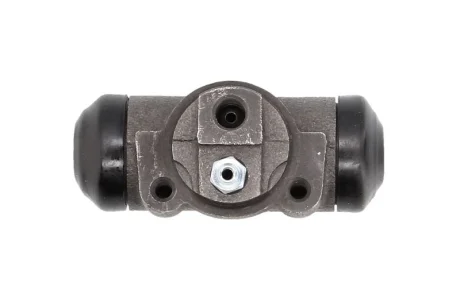 Гальмівний циліндр задн лів/прав TOYOTA 4 RUNNER I, DYNA, GRANVIA, HIACE III, HIACE IV, HILUX V, LAND CRUISER 1.8-3.0D 12.82-12.04 ABE C52010ABE