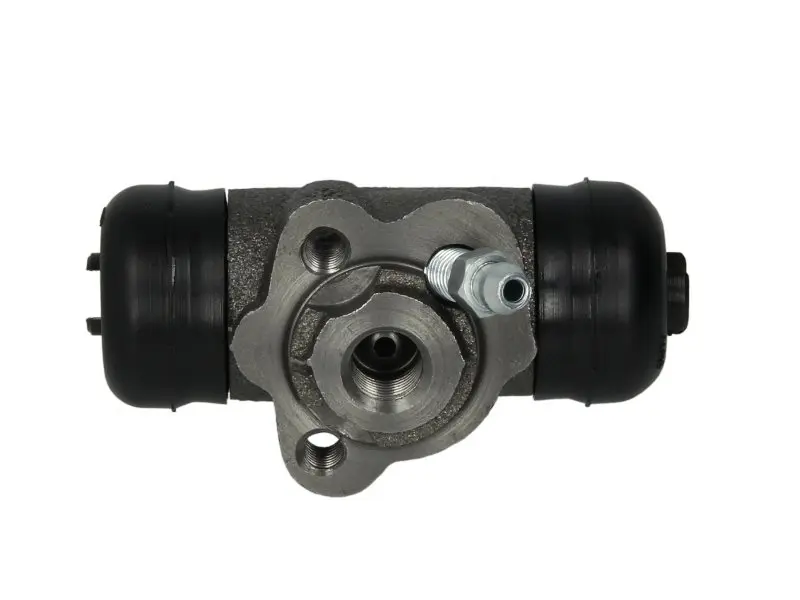 Гальмівний циліндр задн прав TOYOTA CALDINA, CAMRY, CARINA E VI, CARINA IV, CARINA V, CARINA VII, CELICA, COROLLA, COROLLA FX, CORONA, OPA 1.3-2.0D 10.82-12.07 ABE C52014ABE (фото 1)