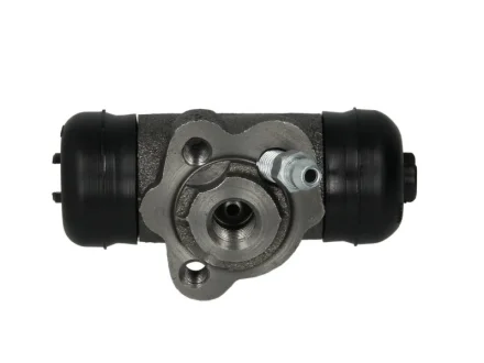 Гальмівний циліндр задн прав TOYOTA CALDINA, CAMRY, CARINA E VI, CARINA IV, CARINA V, CARINA VII, CELICA, COROLLA, COROLLA FX, CORONA, OPA 1.3-2.0D 10.82-12.07 ABE C52014ABE