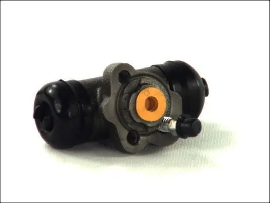 Гальмівний циліндр задн лів TOYOTA CALDINA, CARINA E VI, CARINA VII, CELICA, COROLLA, COROLLA FX, CORONA, OPA 1.3-2.0D 08.83-12.07 ABE C52023ABE (фото 1)