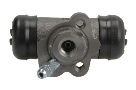 Гальмівний циліндр задн прав TOYOTA CALDINA, CARINA E VI, CARINA VII, CELICA, COROLLA, COROLLA FX, CORONA, OPA 1.3-2.0D 08.83-12.07 ABE C52024ABE