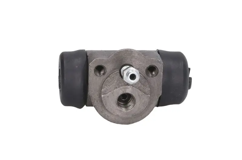 Гальмівний циліндр задн лів/прав TOYOTA COROLLA, STARLET, TERCEL 1.0-1.6 02.78-10.95 ABE C52041ABE (фото 1)