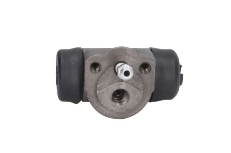 Гальмівний циліндр задн лів/прав TOYOTA COROLLA, STARLET, TERCEL 1.0-1.6 02.78-10.95 ABE C52041ABE