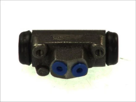 Гальмівний циліндр задн лів MAZDA B-SERIE, E 2.0/2.2/2.2D 01.84-12.03 ABE C53064ABE