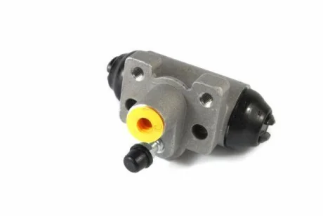 Гальмівний циліндр задн прав HONDA ACCORD IV, CITY III, CIVIC IV, CIVIC V, CR-V I, CRX III, DOMANI, HR-V MITSUBISHI SPACE 1.2-2.4 10.87- ABE C54006ABE