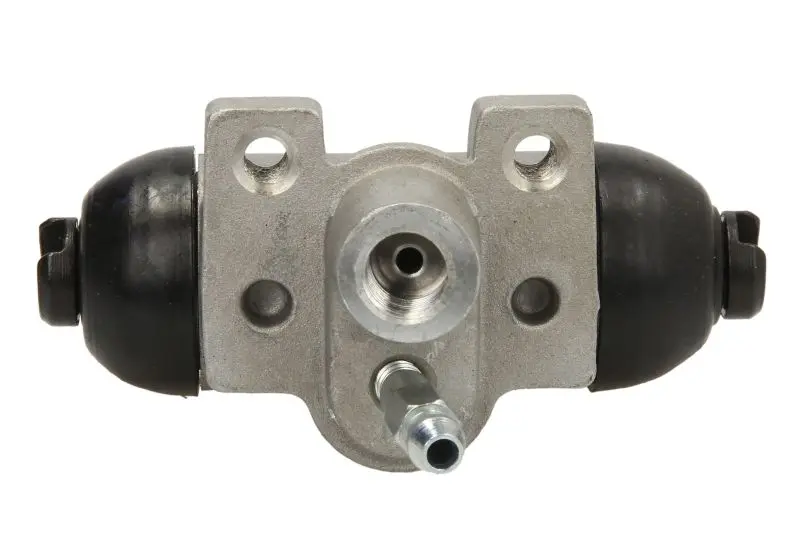Гальмівний циліндр задн лів HONDA ACCORD IV, CITY III, CIVIC IV, CIVIC V, CIVIC VI, CR-V I, CRX III, DOMANI, HR-V, ODYSSEY 1.2-2.3 01.88-11.03 ABE C54008ABE (фото 1)
