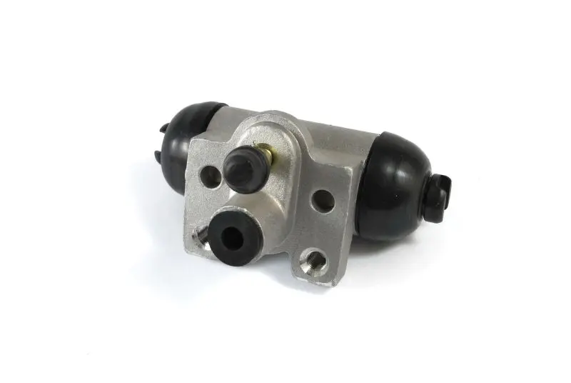 Гальмівний циліндр задн прав HONDA ACCORD IV, CITY III, CIVIC IV, CIVIC V, CR-V I, CRX III, DOMANI, HR-V 1.2-2.2 01.88-11.03 ABE C54011ABE (фото 1)