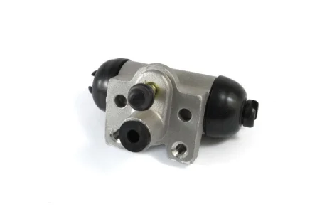 Гальмівний циліндр задн прав HONDA ACCORD IV, CITY III, CIVIC IV, CIVIC V, CR-V I, CRX III, DOMANI, HR-V 1.2-2.2 01.88-11.03 ABE C54011ABE