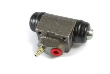 Гальмівний циліндр задн прав HONDA CIVIC V, CIVIC VI, CONCERTO ROVER 200, 200 II, 400, 400 II, 45 I 1.4-2.0D 08.89-05.05 ABE C54015ABE