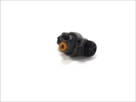 Гальмівний циліндр задн лів/прав HONDA JAZZ II 1.2/1.3/1.4 03.02-10.08 ABE C54032ABE