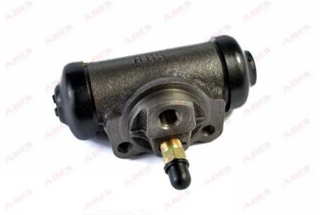 Гальмівний циліндр задн Лів DAIHATSU ROCKY 2.0/2.8D 02.85-12.98 ABE C56004ABE