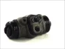 Гальмівний циліндр задн лів SUZUKI GRAND VITARA I, GRAND VITARA II, VITARA 1.6-3.2 12.95- ABE C58029ABE (фото 1)