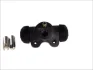 Гальмівний циліндр задн лів/прав MERCEDES T1 (601), T1 (601, 611), T1 (602), T1 (B601), T1 (B602) 2.3-3.0D 04.77-02.96 ABE C5M001ABE (фото 1)