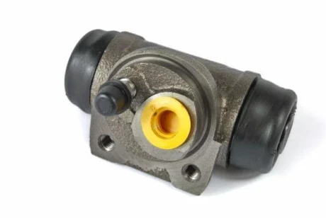 Гальмівний циліндр задн лів PEUGEOT 205, 205 I, 205 II 1.0-1.9D 02.83-09.98 ABE C5P015ABE