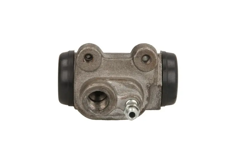 Гальмівний циліндр задн лів FORD FOCUS I PEUGEOT 205, 205 I, 205 II 1.0-1.9D 02.83-11.04 ABE C5P017ABE (фото 1)