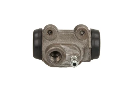Гальмівний циліндр задн лів FORD FOCUS I PEUGEOT 205, 205 I, 205 II 1.0-1.9D 02.83-11.04 ABE C5P017ABE