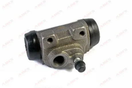 Гальмівний циліндр задн прав CITROEN XSARA, ZX PEUGEOT 306, 405 I, 406 1.1-2.0D 06.87-08.05 ABE C5P041ABE