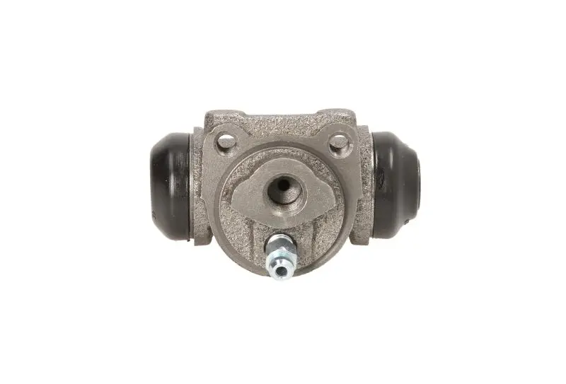 Гальмівний циліндр задн лів/прав RENAULT MEGANE I, MEGANE I CLASSIC, MEGANE I COACH, MEGANE SCÉNIC 1.4-2.0 08.95-12.08 ABE C5R039ABE (фото 1)