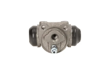 Гальмівний циліндр задн лів/прав RENAULT MEGANE I, MEGANE I CLASSIC, MEGANE I COACH, MEGANE SCÉNIC 1.4-2.0 08.95-12.08 ABE C5R039ABE
