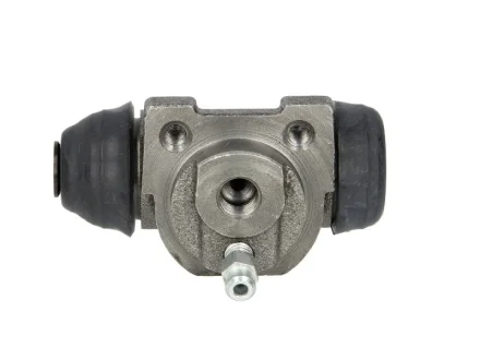 Гальмівний циліндр задн лів/прав RENAULT MEGANE I, MEGANE I CLASSIC, MEGANE I COACH 1.4-1.9D 01.96-12.08 ABE C5R050ABE