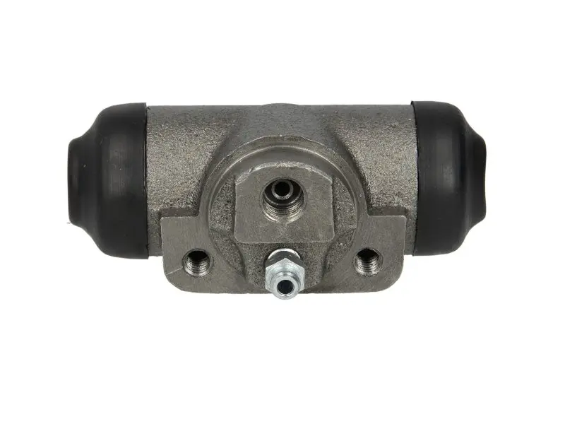 Гальмівний циліндр задн лів/прав CHRYSLER VOYAGER I, VOYAGER II JEEP CHEROKEE, WRANGLER II 2.1D-4.0 10.84-04.07 ABE C5Y001ABE (фото 1)