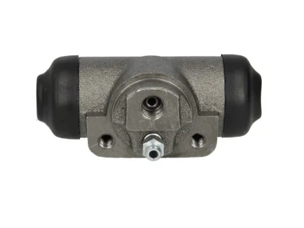 Гальмівний циліндр задн лів/прав CHRYSLER VOYAGER I, VOYAGER II JEEP CHEROKEE, WRANGLER II 2.1D-4.0 10.84-04.07 ABE C5Y001ABE