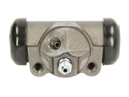 Гальмівний циліндр задн прав JEEP CHEROKEE, GRAND CHEROKEE I, WRANGLER I 2.1D-5.2 10.84-09.01 ABE C5Y004ABE