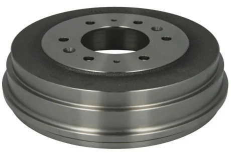 Гальмівний барабан задн KIA BESTA, PREGIO MAZDA B-SERIE, E 2.0-2.7D 06.82- ABE C60303ABE