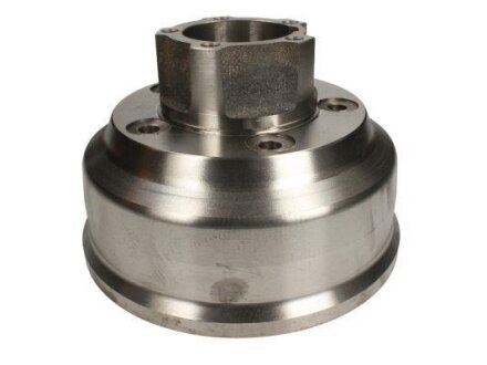 Гальмівний барабан задн KIA BONGO, K2500, K2500 II, K2700, K2700 II 2.5D/2.7D 10.99- ABE C60305ABE