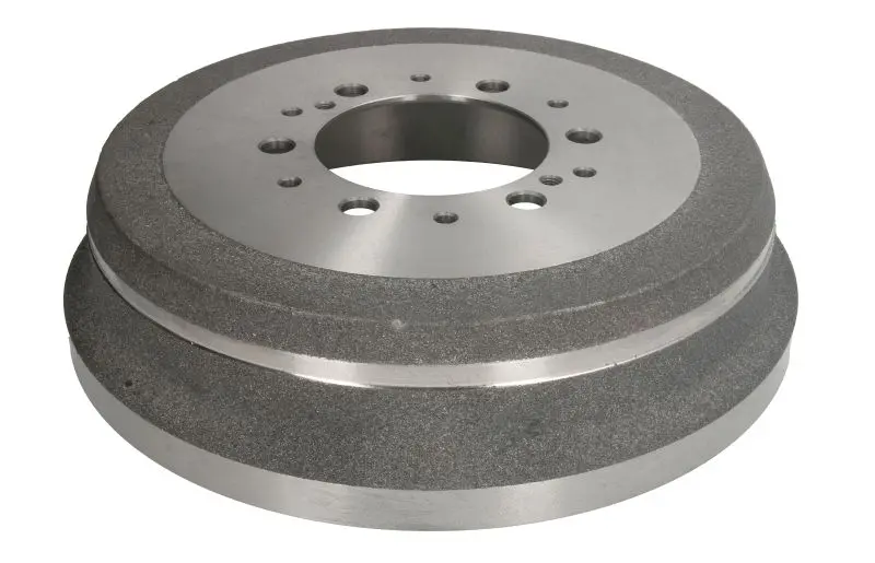 Гальмівний барабан задн TOYOTA 4 RUNNER I, 4 RUNNER II, 4 RUNNER III, DYNA, HIACE III, HIACE IV, HILUX IV, HILUX V, HILUX VI, TOYOACE VW TARO 1.8-3.4 12.82- ABE C62023ABE (фото 1)