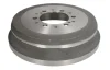 Гальмівний барабан задн TOYOTA 4 RUNNER I, 4 RUNNER II, 4 RUNNER III, DYNA, HIACE III, HIACE IV, HILUX IV, HILUX V, HILUX VI, TOYOACE VW TARO 1.8-3.4 12.82- ABE C62023ABE (фото 1)