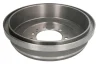Гальмівний барабан задн TOYOTA 4 RUNNER I, 4 RUNNER II, 4 RUNNER III, DYNA, HIACE III, HIACE IV, HILUX IV, HILUX V, HILUX VI, TOYOACE VW TARO 1.8-3.4 12.82- ABE C62023ABE (фото 2)