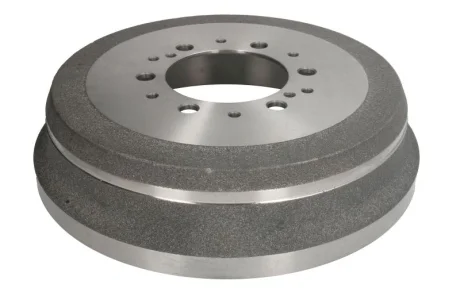 Гальмівний барабан задн TOYOTA 4 RUNNER I, 4 RUNNER II, 4 RUNNER III, DYNA, HIACE III, HIACE IV, HILUX IV, HILUX V, HILUX VI, TOYOACE VW TARO 1.8-3.4 12.82- ABE C62023ABE