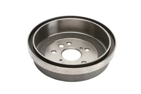 Гальмівний барабан задн DAIHATSU TERIOS TOYOTA ISIS, NOAH/VOXY, RAV 4 I, RAV 4 II 1.3-2.4 01.94-08.14 ABE C62035ABE