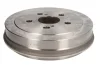 Гальмівний барабан задн TOYOTA ALLION I, CELICA, COROLLA, COROLLA VERSO, OPA, PREMIO 1.5/1.8 08.99-03.09 ABE C62055ABE (фото 1)