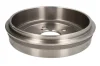 Гальмівний барабан задн TOYOTA ALLION I, CELICA, COROLLA, COROLLA VERSO, OPA, PREMIO 1.5/1.8 08.99-03.09 ABE C62055ABE (фото 2)