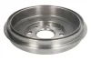 Гальмівний барабан задн MAZDA 323 C IV, 323 F IV, 323 S IV, 323 S VI, MX-3 1.3-1.8 06.89-02.01 ABE C63006ABE (фото 2)