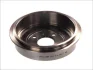 Гальмівний барабан задн ABARTH 500E FIAT BRAVA, BRAVO I, FIORINO, GRANDE PUNTO, IDEA, MAREA, PANDA, PUNTO, QUBO LANCIA DELTA II, MUSA, Y, YPSILON 0.9CNG-Electric 10.94- ABE C6F004ABE (фото 3)