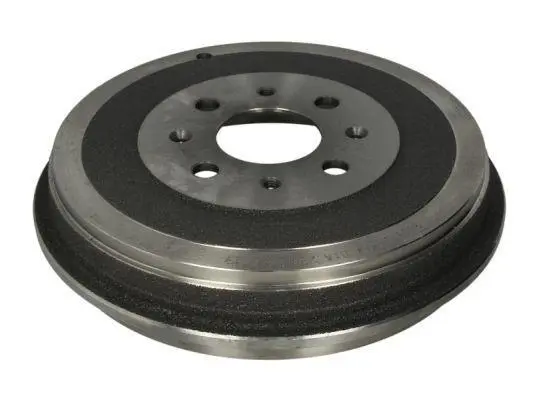 Гальмівний барабан задн FIAT GRANDE PUNTO, PUNTO, PUNTO EVO OPEL ADAM, CORSA D, CORSA E 0.9-1.6 06.05- ABE C6F016ABE (фото 1)