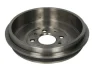 Гальмівний барабан задн FIAT GRANDE PUNTO, PUNTO, PUNTO EVO OPEL ADAM, CORSA D, CORSA E 0.9-1.6 06.05- ABE C6F016ABE (фото 2)