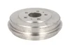 Гальмівний барабан задн FORD ECOSPORT, FOCUS C-MAX, FOCUS I, FOCUS II, FOCUS III 1.0-2.0LPG 02.99- ABE C6G029ABE (фото 1)