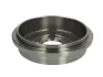 Гальмівний барабан задн CHERY COWIN SEAT AROSA, CORDOBA, CORDOBA VARIO, IBIZA II, IBIZA III, MII SKODA CITIGO, E-CITIGO VW LOAD UP!, LUPO I, PARATI III, PASSAT B1, PASSAT B2 0.8-Electric 09.75- ABE C6W015ABE (фото 2)